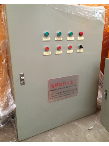 恒壓供水系統(tǒng)Constant Pressure System.png