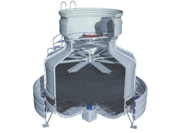 冷卻塔Cooling Tower.png