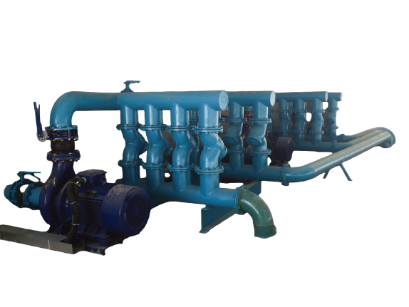 水過(guò)濾器Reverse Washing Filter.png