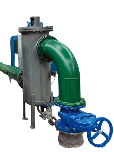 水過(guò)濾器Reverse Washing Filter2.png