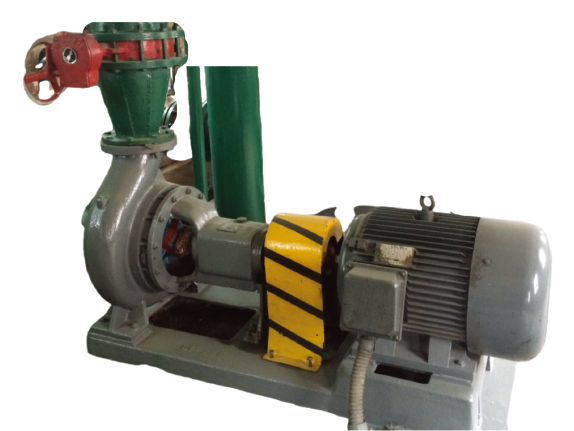 冷卻水泵Water Pump.png